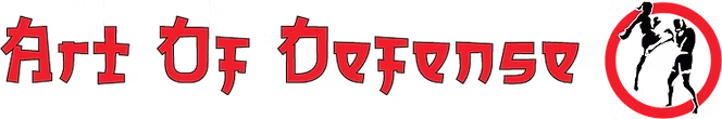 Client 02